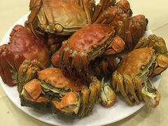 -王宝和酒家(黄浦店)