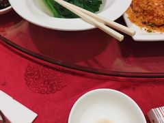-星湖愉景酒家