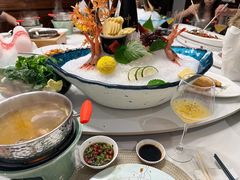 -文涵小院·邻里厨房