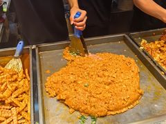 -丁家坡洋芋·观音桥好吃街A区(全国总店)