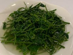 -粤菜王府·海鲜·茶市·海景餐厅(大梅沙店)