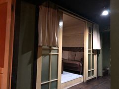 -MOKKA莫卡咖啡(大名路店)