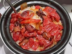 -红鼎豆捞·非遗鲍皇汤火锅(宝丰路店)