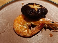 -吉秋田鲜和牛烧肉·肉档自选