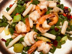 -米店·云南菜(南门店)