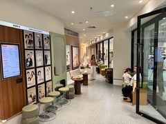 -海马体照相馆(正佳广场店)