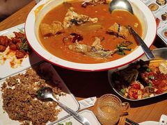 -天语雅阁(永乐路店)