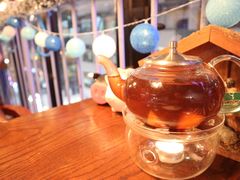 -La Postre(上环店)