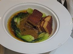 -眉州东坡(博雅店)