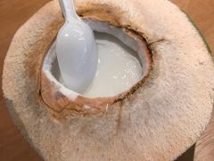 -拾味馆(万达广场店)