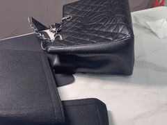 -聚云奢二手奢侈品黄金手表包包回收·中古店(三里屯总店)