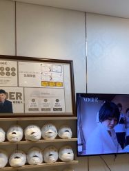 -颜和骨正·明哲式骨相美学整骨
