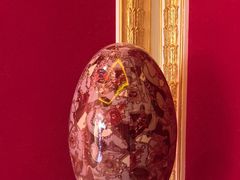 -红色江山(首钢国际大厦店)