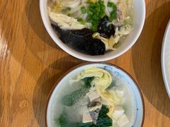 -山东宾馆·齐鲁苑餐厅