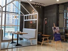 -宋小谨(惠安禹洲店)