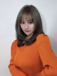 -飞梵造型