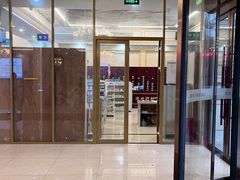 -名流健康高端体检中心·名宾门诊·健康管理