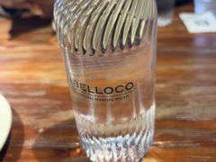 -BELLOCO倍乐(静安店)