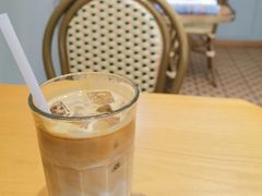 -铁手珈琲制造局metalhands(望京店)