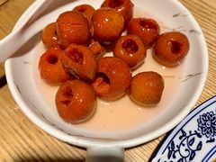 -小幸湖春饼(悦茂购物中心店)