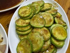 -甜甜屋(解放中路店)