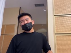 点击看大图 -丝域养发馆