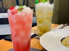 -鼎鼎西餐厅