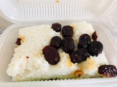 -老回回饺子馆(海洋馆店)