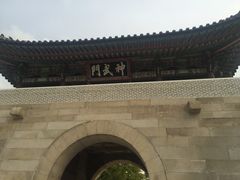 -景福宫