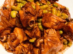 -双东酒店(东关街店)