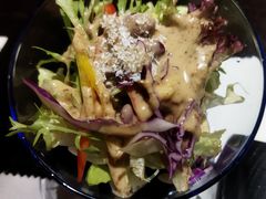 -松临·铁板烧&Omakase(神农店)