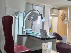 -昆明爱尔眼科医院