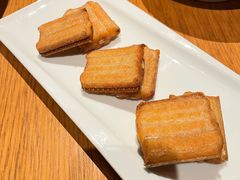 -新荣记(西溪湿地店)