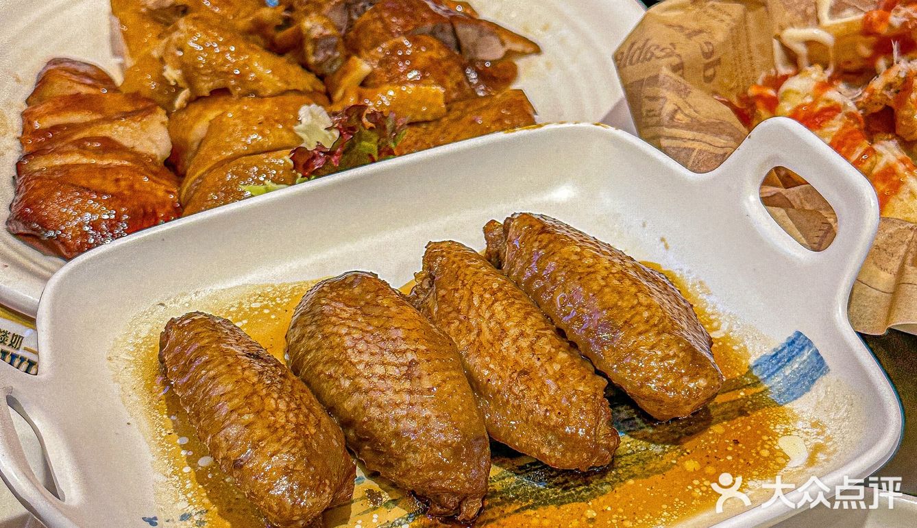 在东莞🔥本地人都爱来的茶餐厅🥢照饮照食💯