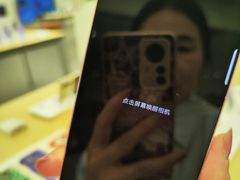 -北京清河万象汇