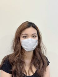 -四七美学·半永久纹眉
