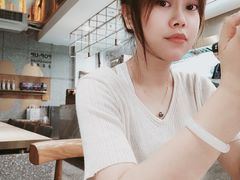 -农畉LONFOOD(福田星河COCOPark店)