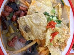 -阿熊螺蛳粉(北大街店)