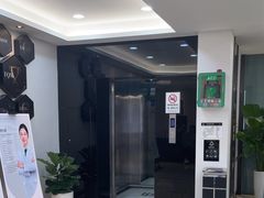 -牙博士口腔品牌连锁(昆山城区店)