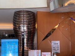 -南宫温泉水世界