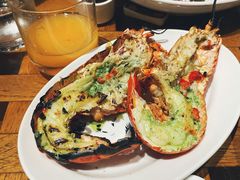 -mezza9 Macau(澳门君悦酒店)