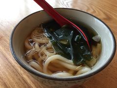 -北国料理(世荣路店)