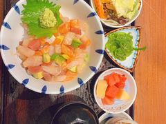 -九井澤精致料理(金茂店)