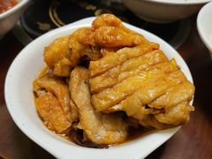 -壹德壹(锦都店)