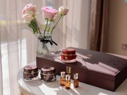 -奥本科技美肤·养生SPA