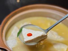 -江仙雅居(苏州桥店)