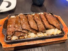 -九州酒场ひこぞう(2号店)
