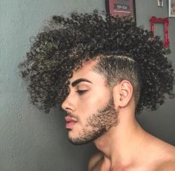 -BHG Hair Salon