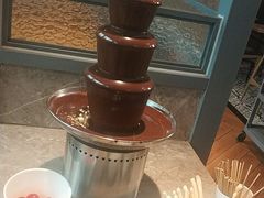 -比格比萨自助(国展店)