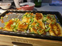 -猫抓烤肉(武进吾悦广场店)